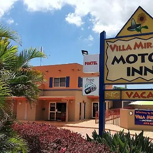 https://villa-mirasol-motor-inn.queenslandhotels.net