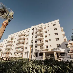 https://golden-star-beach.protaras-cy-hotels.com