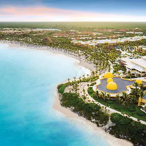 https://barcelo-maya-palace-xpu-ha.quintano-roohotels.com