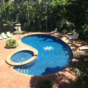 https://centrepoint-resort.queenslandhotels.net