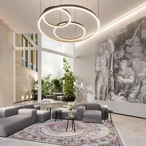 https://marriott-executive-apartments-longin-center.praguehotelsweb.com