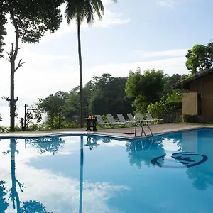 Oruthota Guest house