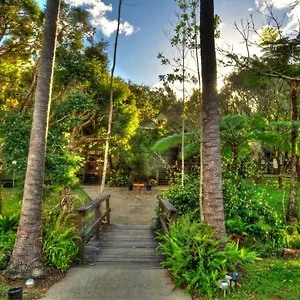 https://broken-river-mountain-retreat.queenslandhotels.net