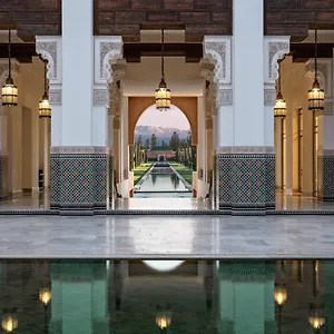 https://the-oberoi-marrakech.marrakeshhotelsmorocco.com
