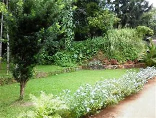 Guest house Clove Garden Kandy
