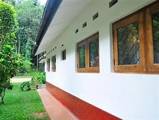 Clove Garden Kandy